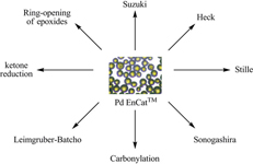 Graphical Abstract Image