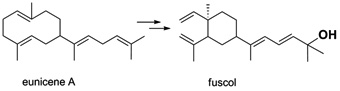 Graphical Abstract Image