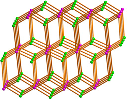 Graphical Abstract Image