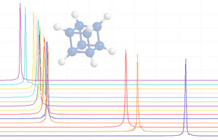 Graphical Abstract Image