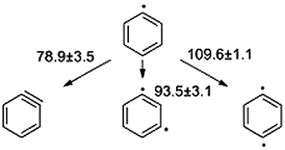 Graphical Abstract Image