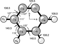 Graphical Abstract Image