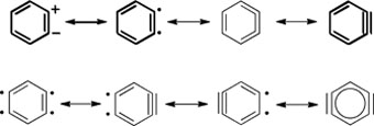 Graphical Abstract Image