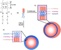 Graphical Abstract Image