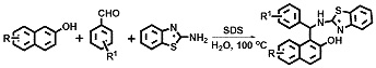 Graphical Abstract Image