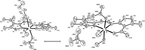 Graphical Abstract Image