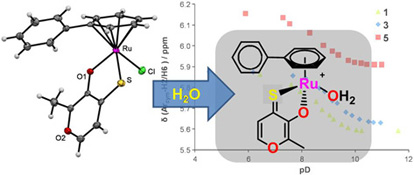 Graphical Abstract Image