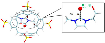 Graphical Abstract Image