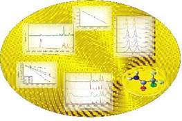 Graphical Abstract Image