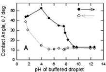 Graphical Abstract Image