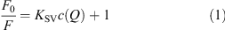 E1
