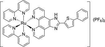 Graphical Abstract Image