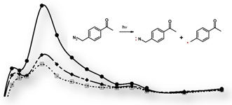 Graphical Abstract Image