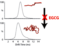 Graphical Abstract Image