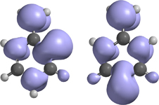 Graphical Abstract Image