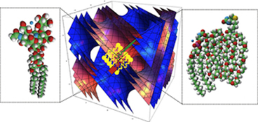 Graphical Abstract Image