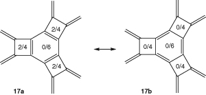 Graphical Abstract Image