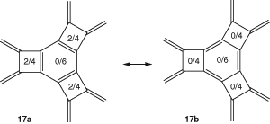 Graphical Abstract Image