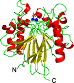 Graphical Abstract Image