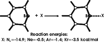 Graphical Abstract Image