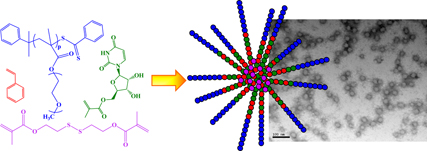 Graphical Abstract Image