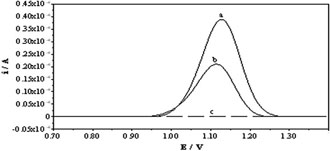 Graphical Abstract Image