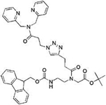 Graphical Abstract Image