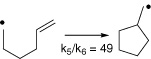 Graphical Abstract Image