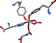 Graphical Abstract Image