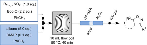 Graphical Abstract Image