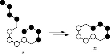 Graphical Abstract Image