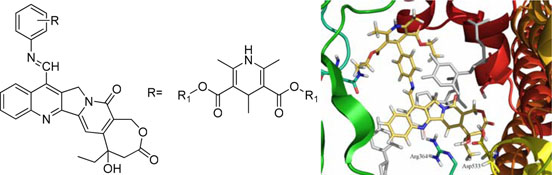 Graphical Abstract Image