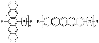 Graphical Abstract Image