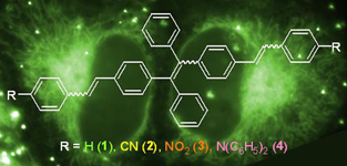 Graphical Abstract Image