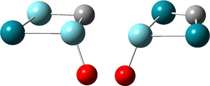 Graphical Abstract Image