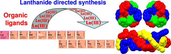 Graphical Abstract Image