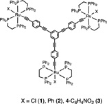 Graphical Abstract Image