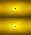 Graphical Abstract Image