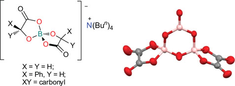 Graphical Abstract Image