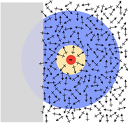 Graphical Abstract Image