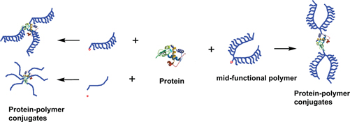 Graphical Abstract Image