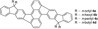 Graphical Abstract Image