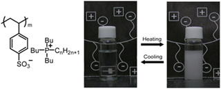Graphical Abstract Image