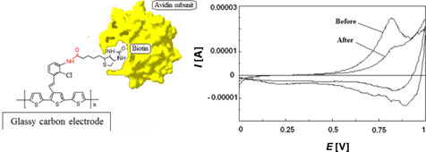 Graphical Abstract Image