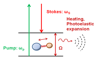 Graphical Abstract Image