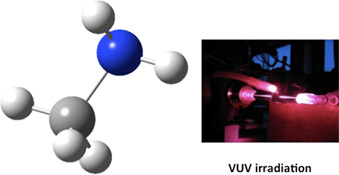 Graphical Abstract Image