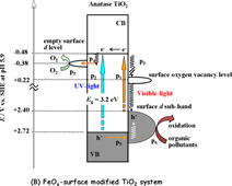 Graphical Abstract Image