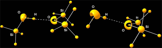 Graphical Abstract Image