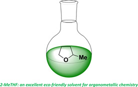 Graphical Abstract Image