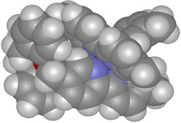 Graphical Abstract Image